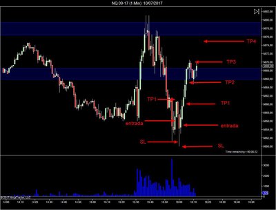 NQ 09-17 (1 Min)  10_07_2017.jpg