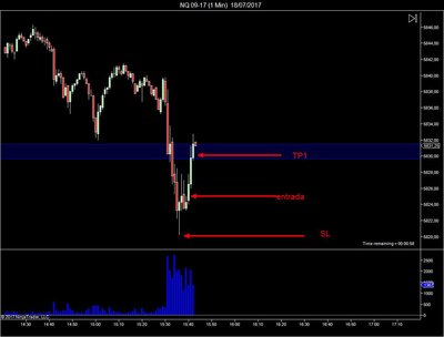 NQ 09-17 (1 Min)  18_07_2017.jpg