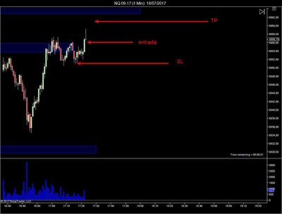 NQ 09-17 (1 Min)  18_07_2017.jpg