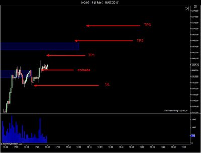 NQ 09-17 (1 Min)  18_07_2017.jpg