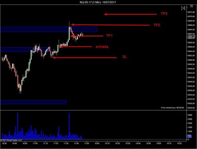 NQ 09-17 (1 Min)  18_07_2017.jpg