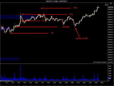 NQ 09-17 (1 Min)  18_07_2017.jpg