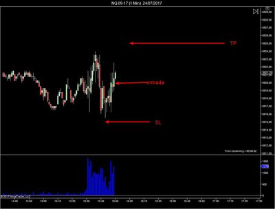 NQ 09-17 (1 Min)  24_07_2017.jpg