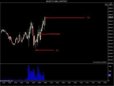 NQ 09-17 (1 Min)  24_07_2017.jpg