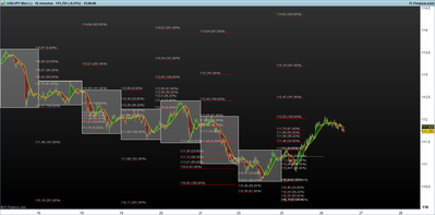 JPY Mini (-).png 26-7 15m.png