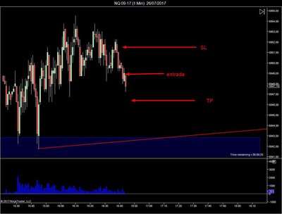 NQ 09-17 (1 Min)  26_07_2017.jpg