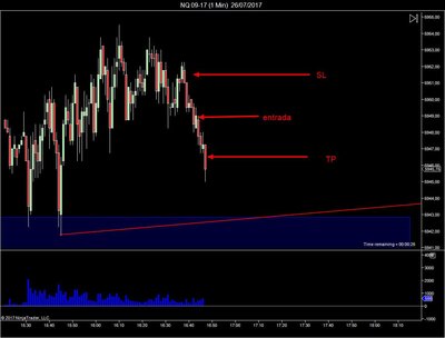 NQ 09-17 (1 Min)  26_07_2017.jpg