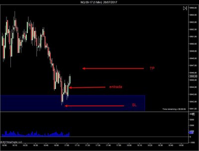 NQ 09-17 (1 Min)  26_07_2017.jpg