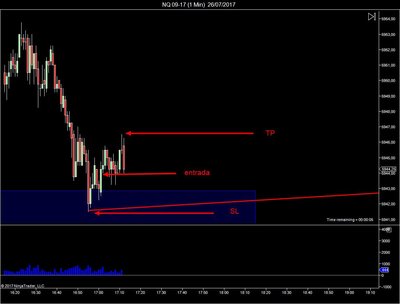 NQ 09-17 (1 Min)  26_07_2017.jpg