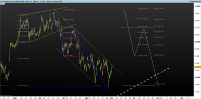 Alemania 30 al contado (EUR 5 Mini) (-).png 3-9.png