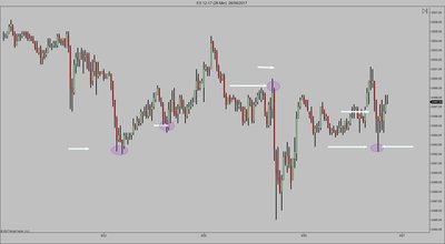 ES 12-17 (26 Min)  26_09_2017.jpg