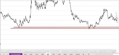 JPY.jpg