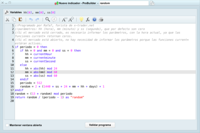 ProRealTime.random.png (195.36 KiB) Visto 24611 veces ProRealTime.random