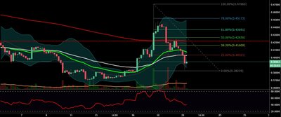 xrp-eur.jpg