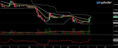 ripple-euro-19-09.jpg
