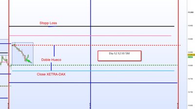 Grafico 5M 2.jpg