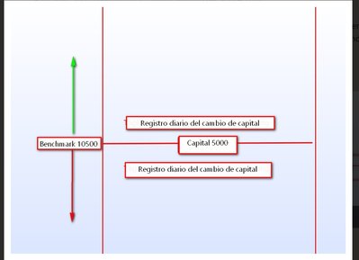 registro.jpg