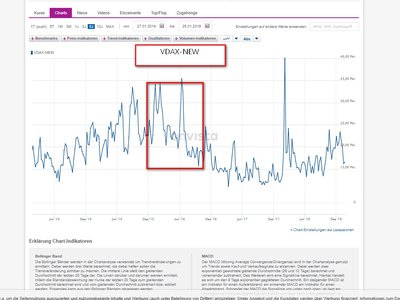 VDAX-NEW 2016.jpg