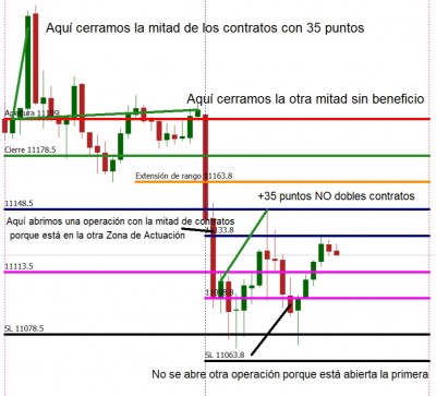 Anotación 2019-02-14.jpg