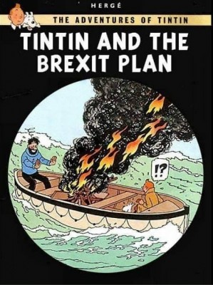 tintin-brexit.jpg