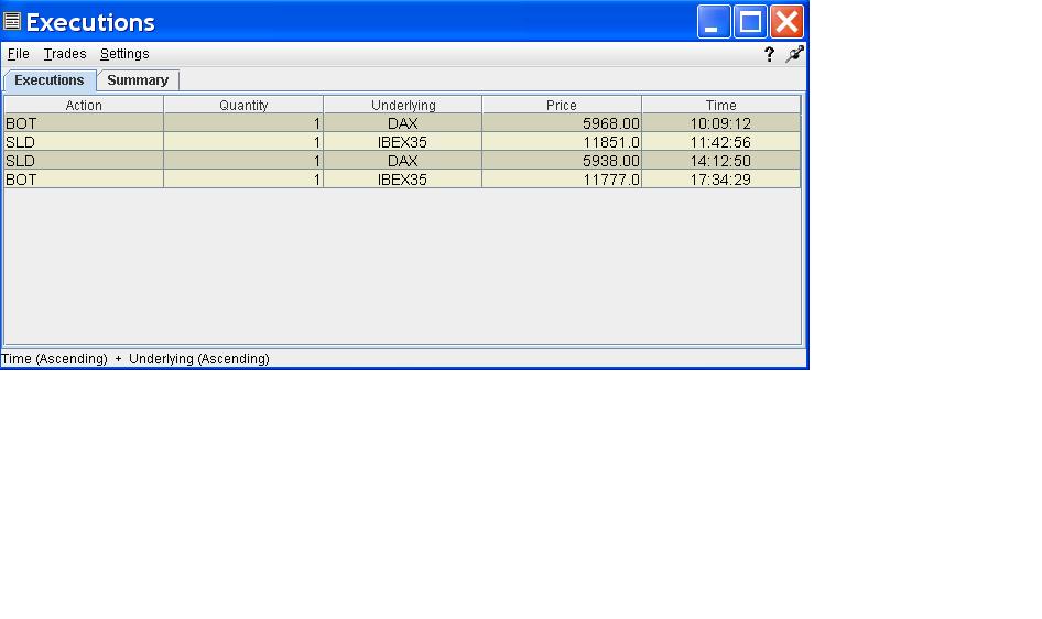 Operaciones 28-03-06.JPG