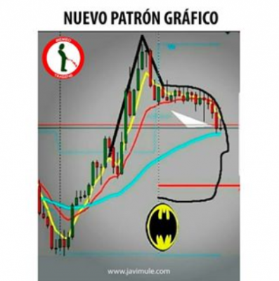 memeo2.png
