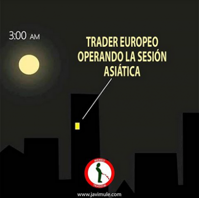 memeo5.png