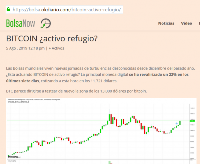 BITCOIN_refugio.png