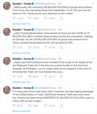 trump3.png