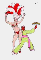 sambaanimado2.gif