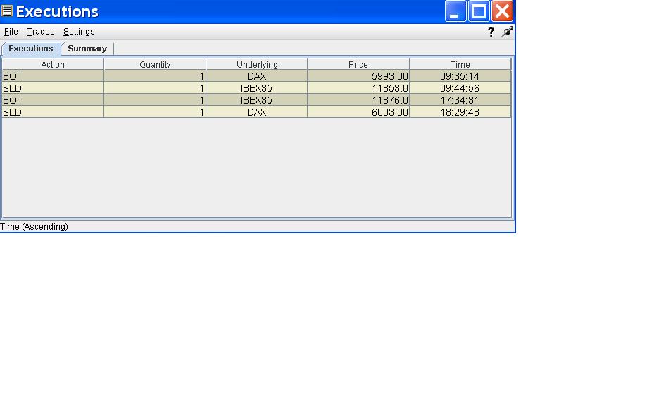 Operaciones 30-03-06.JPG