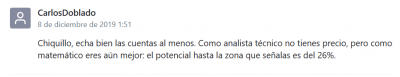 1912_2_CarlosDoblado_censurado.png