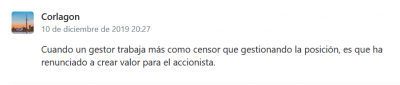 1912_4_Corlagon_censura.png