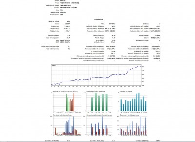 g37 cierre.JPG