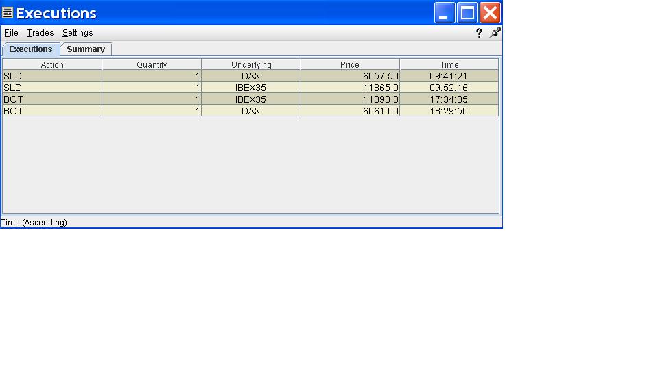 Operaciones 05-04-06.JPG