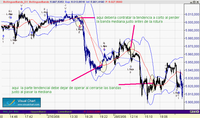 conexiones 1.gif
