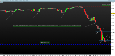 DAX-Diario.png ORDENAS PAUTAS 2.png