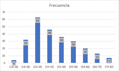 foro 2.PNG