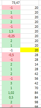 foro 3.PNG