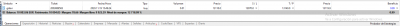 2020-11-19 14_16_40-Window.png