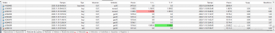 2020-11-19 14_19_35-Window.png