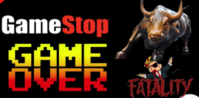 gamestop-gameover.png