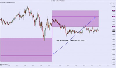 ES 06-21 (5 Min)  17_03_2021.jpg