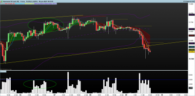 DAX-1-hora.png 9-6.png