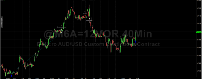 AUDUSD-1.png