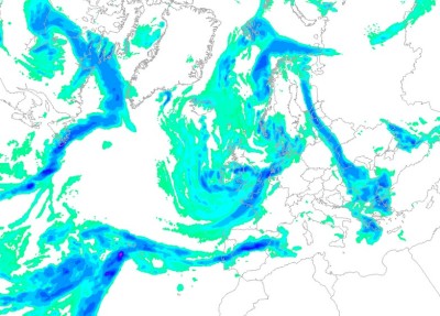Captura de pantalla 2021-10-27 215217.jpg (144.94 KiB) Visto 7489 veces Lluvias