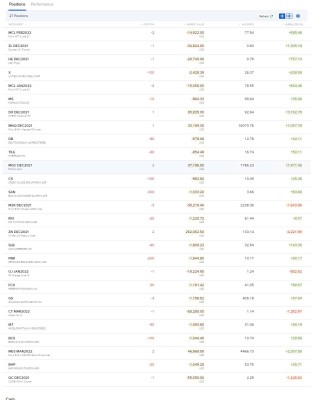 20211119_posiciones.JPG