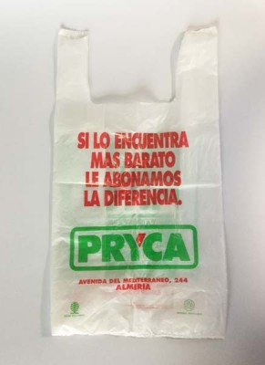 rastroclick_Bolsa_Centro_Comercial_Pryca_2.jpg