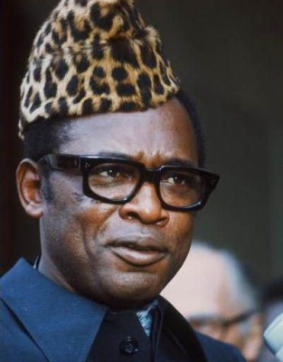 d11a0dca22f829741280325784cf2bfd--mobutu-sese-seko-congo-crisis.jpg