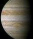 Jupiter2.jpg